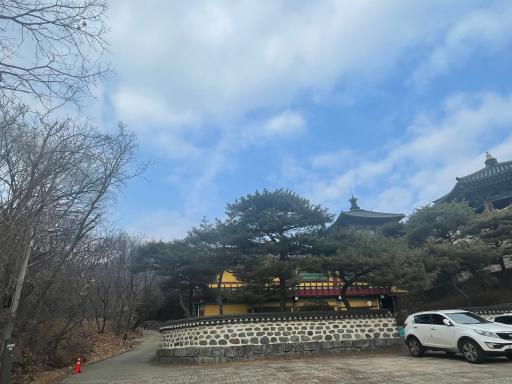 20. 보탑사