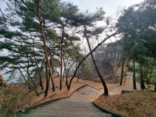 79. 충주탄금대