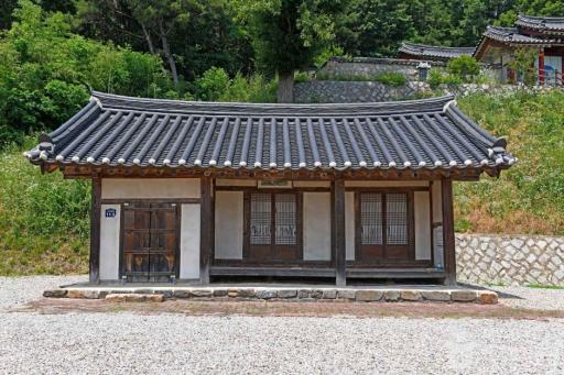 162. 부산서원