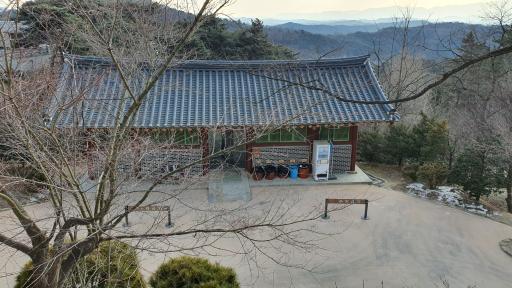 20. 부석사