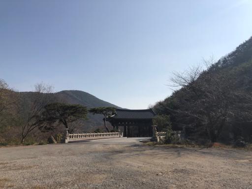 163. 의림사