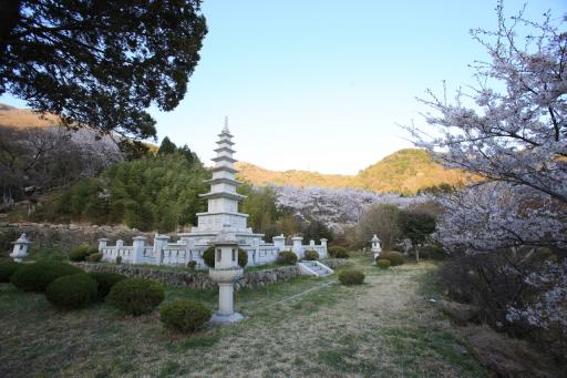 157. 성흥사