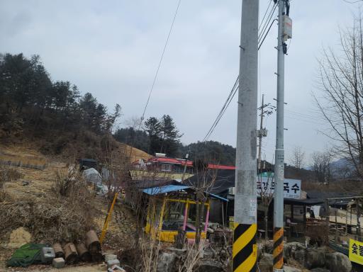 149. 현등사
