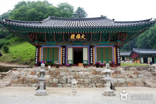 41. 구룡사