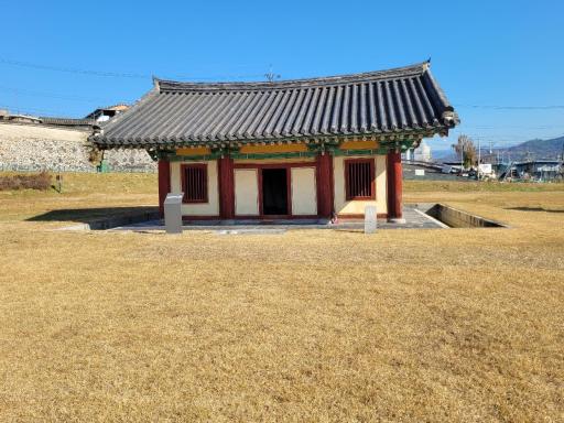 453. 만복사지