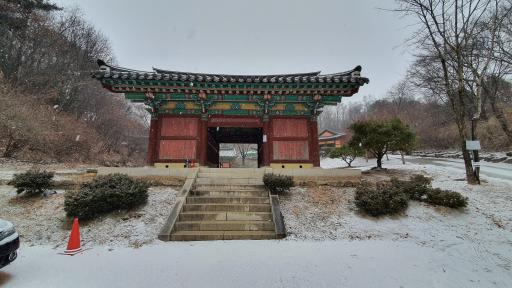 153. 도피안사
