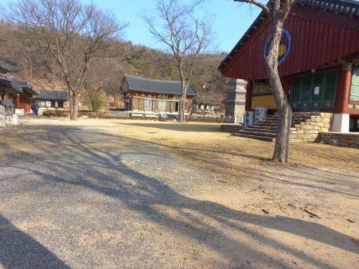 125. 송림사