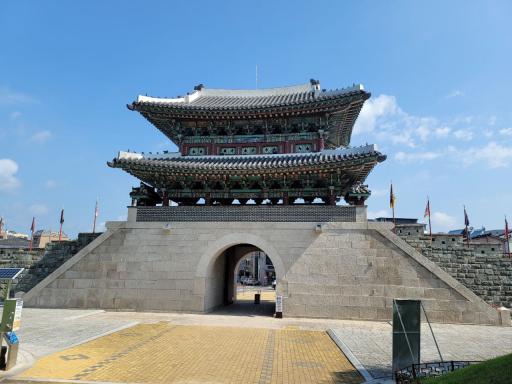 11. 진주성
