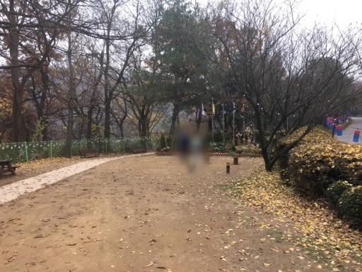 4. 행주산성