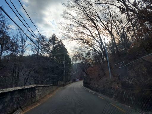 도선사