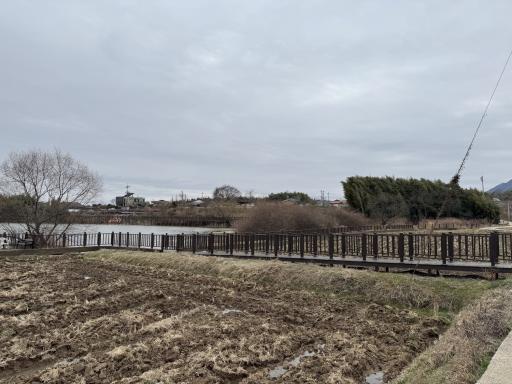 140. 삼산제