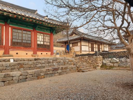 48. 옥구향교