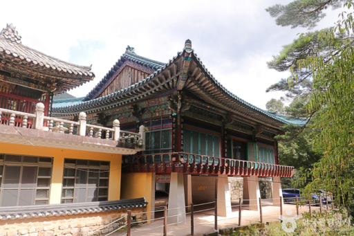 96. 석남사