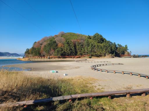 덕봉산