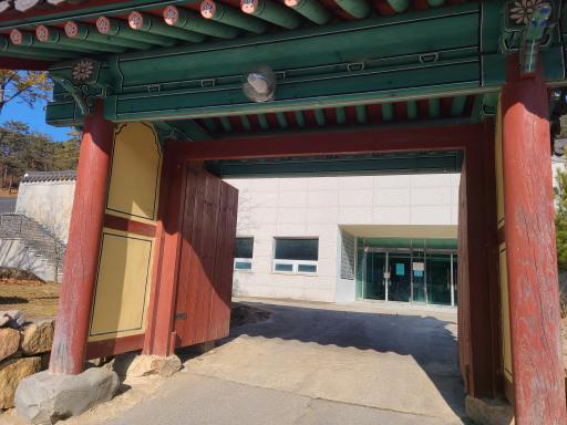 72. 법흥사