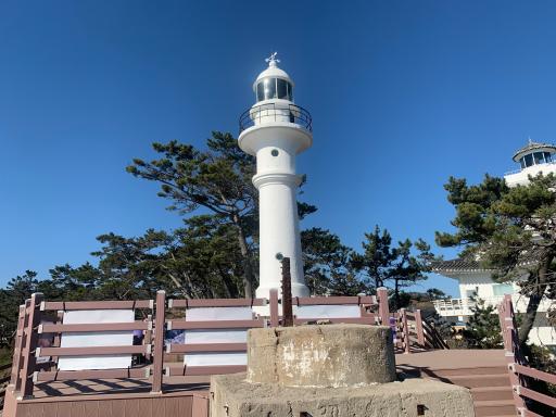 2. 송대말등대