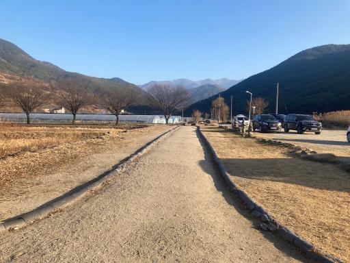 132. 실상사