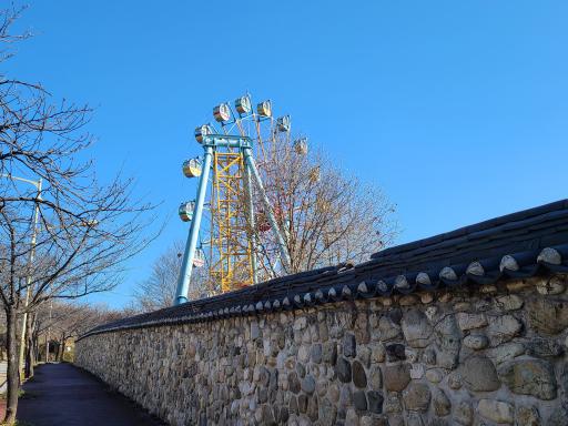 2. 전주동물원