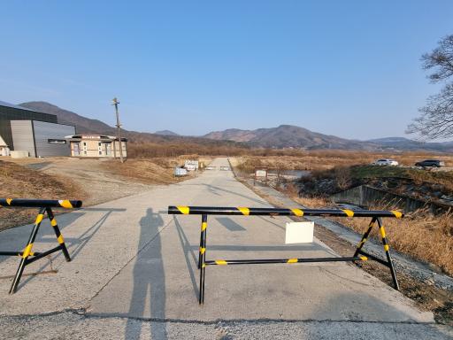 비내섬