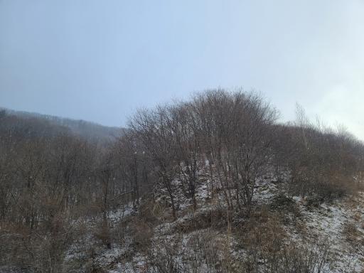 화악산