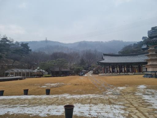 135. 영평사