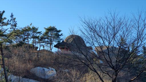 40. 영랑정