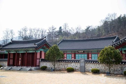 75. 철원향교