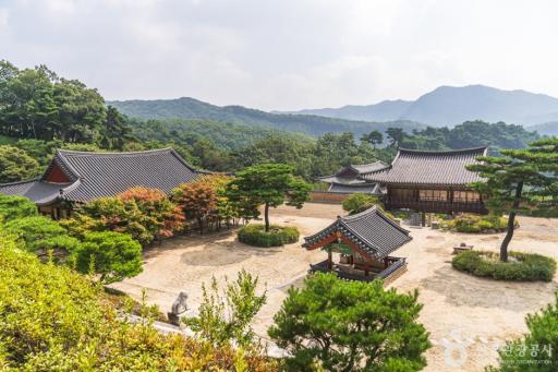138. 석종사