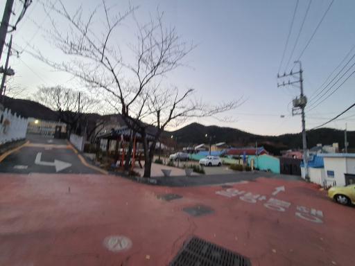 가덕도