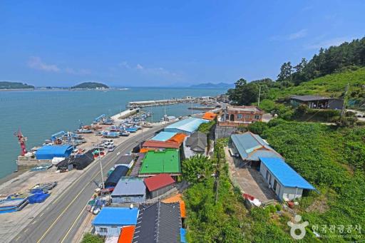 230. 노력도