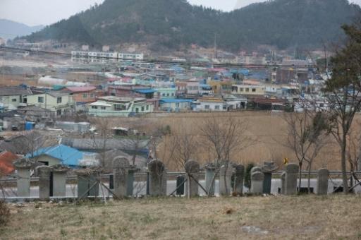 241. 지도