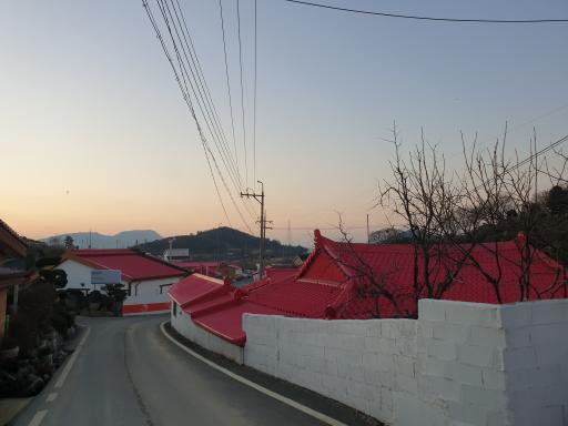 126. 병풍도