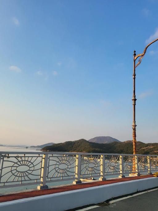 172. 지죽도