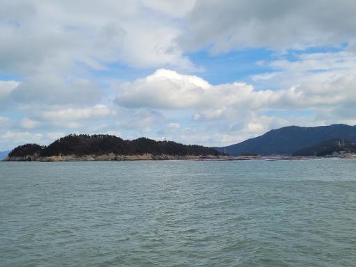 210. 장도