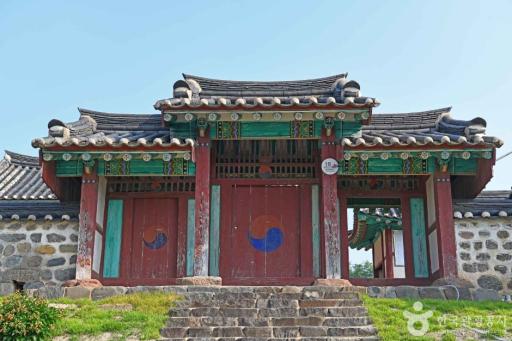104. 석성향교