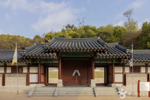 인천향교