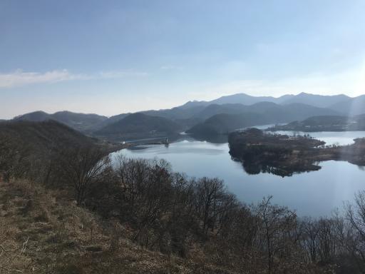 97. 국사봉전망대
