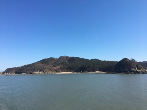 114. 소야도