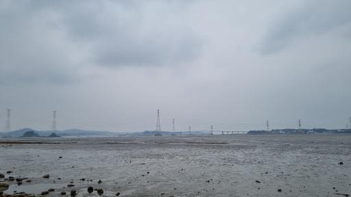 137. 측도