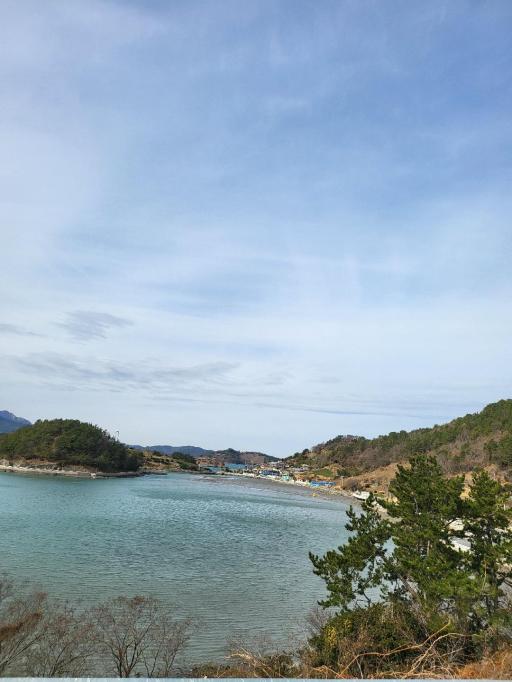 180. 둔병도