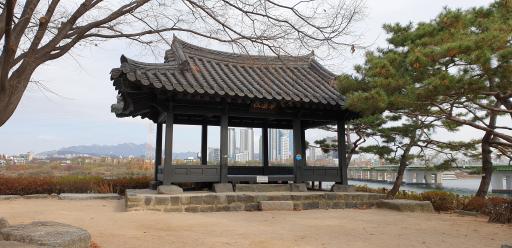 선유도