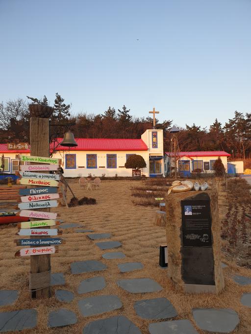 소악도