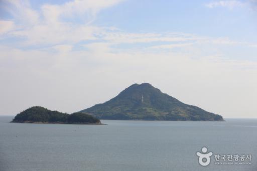 223. 수락도