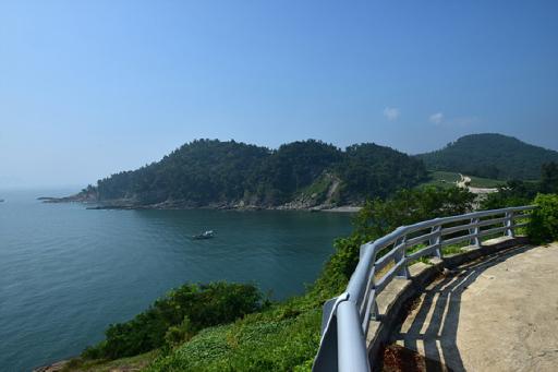 신수도