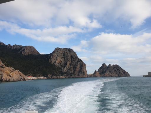 163. 홍도