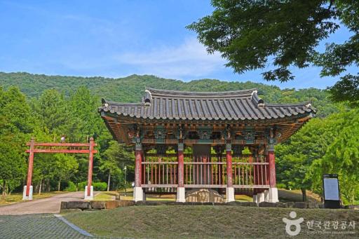 370. 정송강사