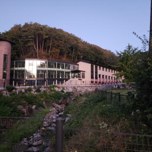 101. 수리치골성지