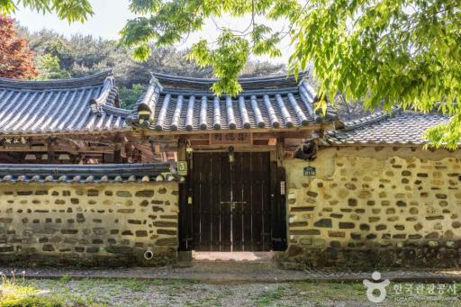 82. 수림서원