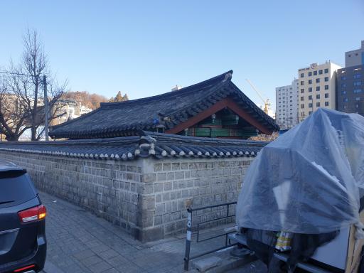 17. 동묘