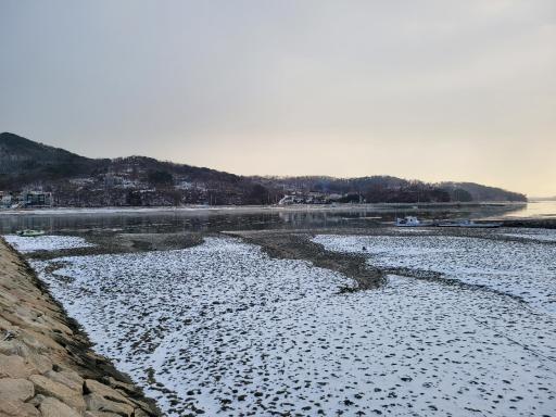 117. 시도